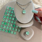 JERN049 product image