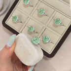 JERN049 product image