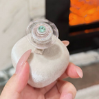 JERN050 product image