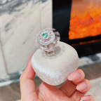 JERN050 product image