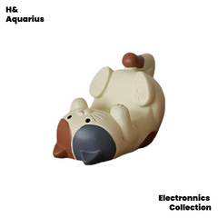 Cute days cat cartoon mobile phone holder cute cat desktop ornament support frame desk mobile phone holder