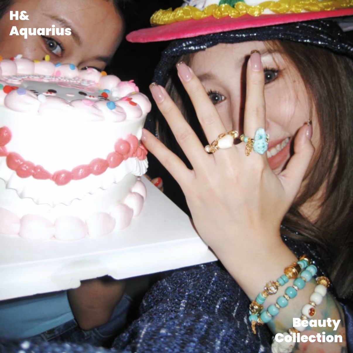 925 Silver & Zirconia A Dai Bracelet - Ethnic Chinese Style Minimalist Luxury Jewelry