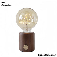 Cat Atmosphere Light Table Light Home Bedside Light Bedroom Birthday Gift Vintage Night Light