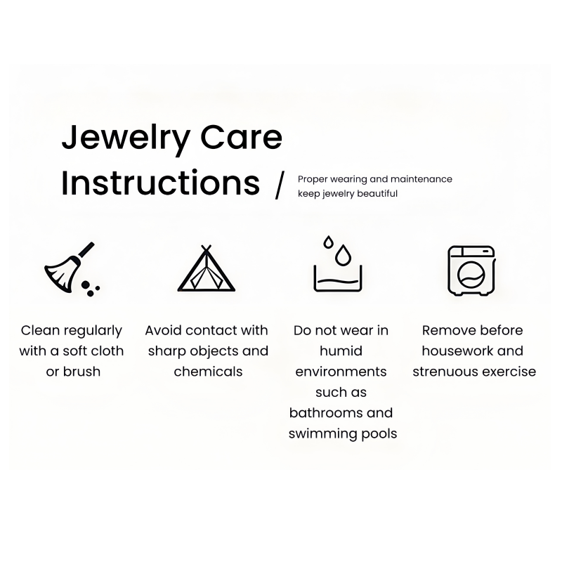 925 Silver Synthetic Zirconia Butterfly Necklace, Minimalist Luxury Elegant Unique Women's Necklace