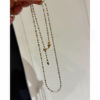 Essential Chain Collection
