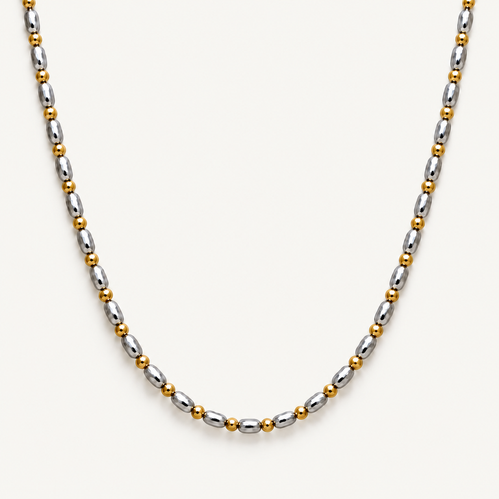 Essential Chain Collection