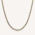 Essential Chain Collection