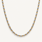 Essential Chain Collection