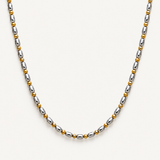 Essential Chain Collection