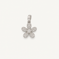 Wildflower Pendant
