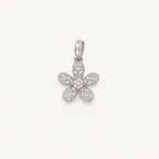 Wildflower Pendant