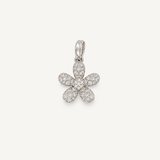 Wildflower Pendant