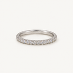 Stardust Ring