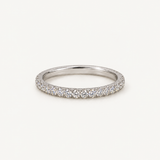 Stardust Ring