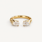 Starfall Ring