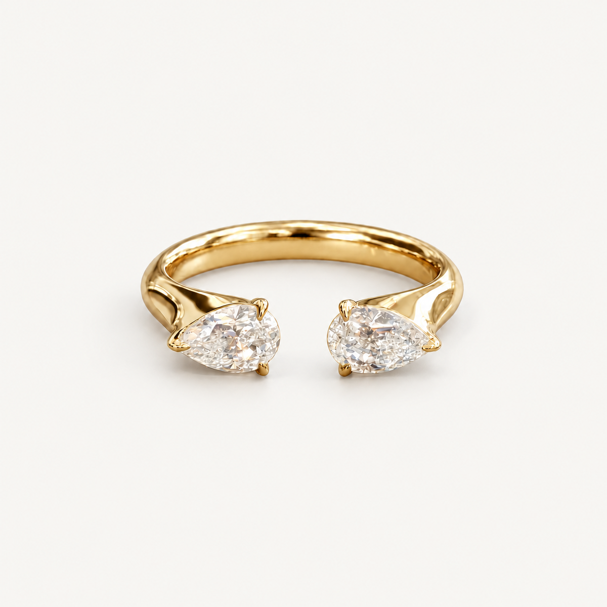 Starfall Ring