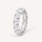 Tidal Starlight Ring